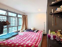Blk 475D Parkland Residences (Hougang), HDB 4 Rooms #555320561